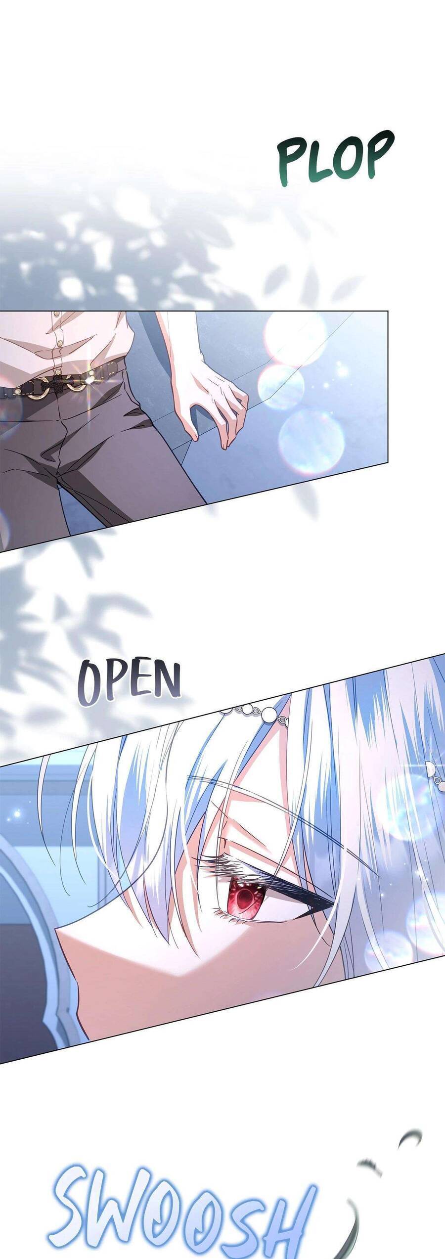 Vết Trăng Chapter 53 - 46