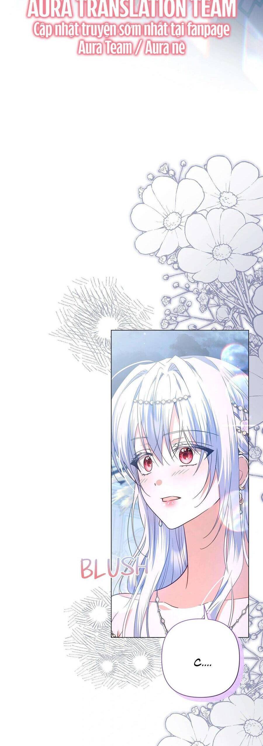 Vết Trăng Chapter 53 - 48