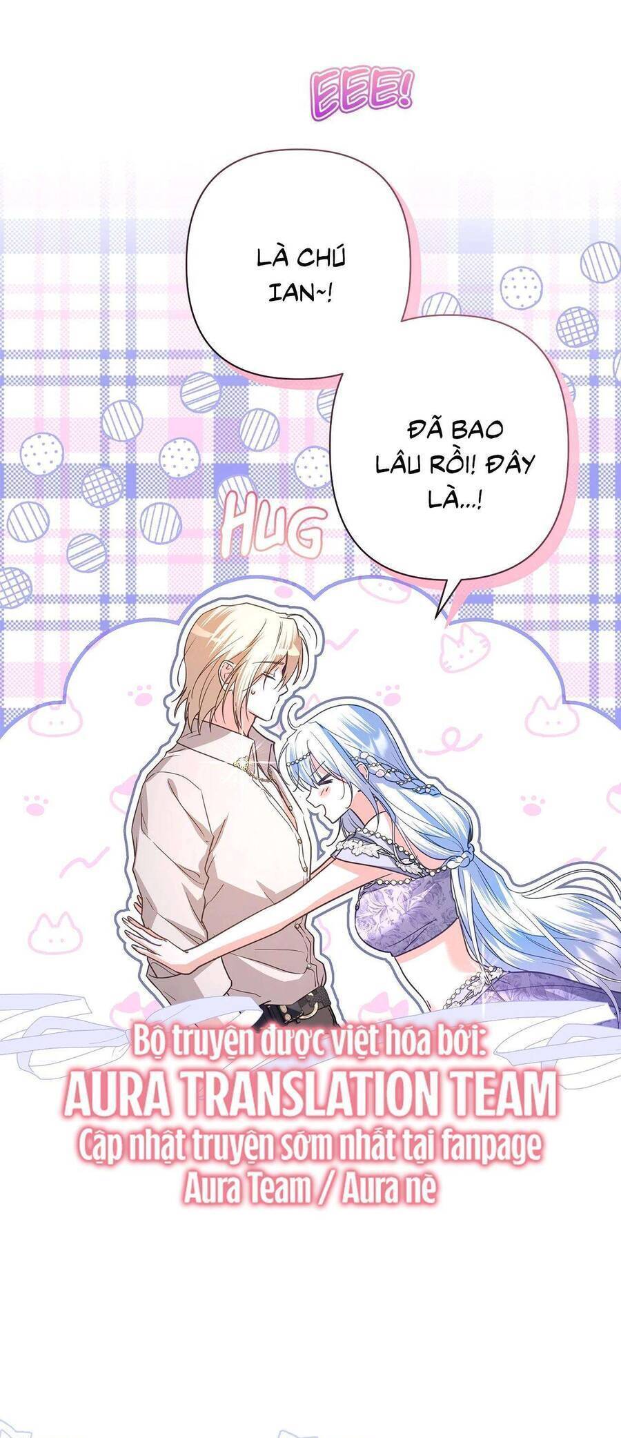 Vết Trăng Chapter 53 - 50