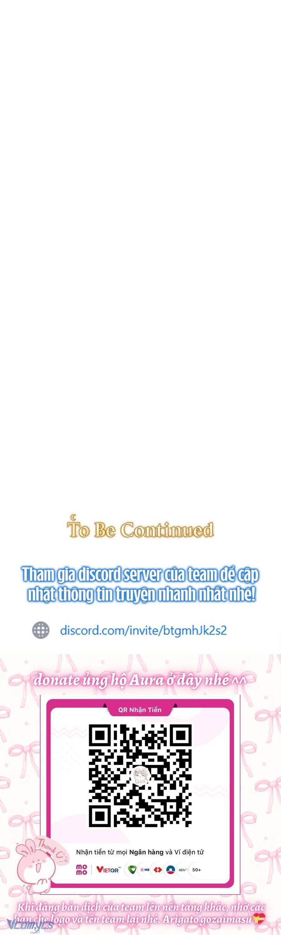 Vết Trăng Chapter 53 - 63