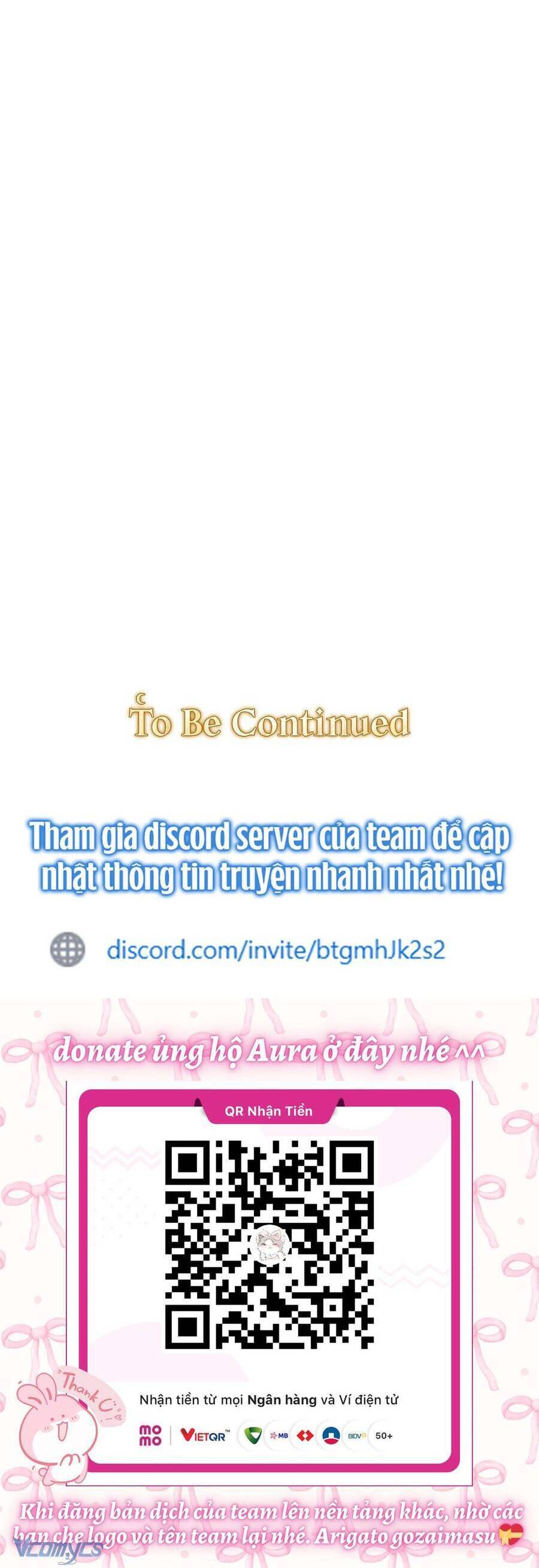 Vết Trăng Chapter 54 - 62