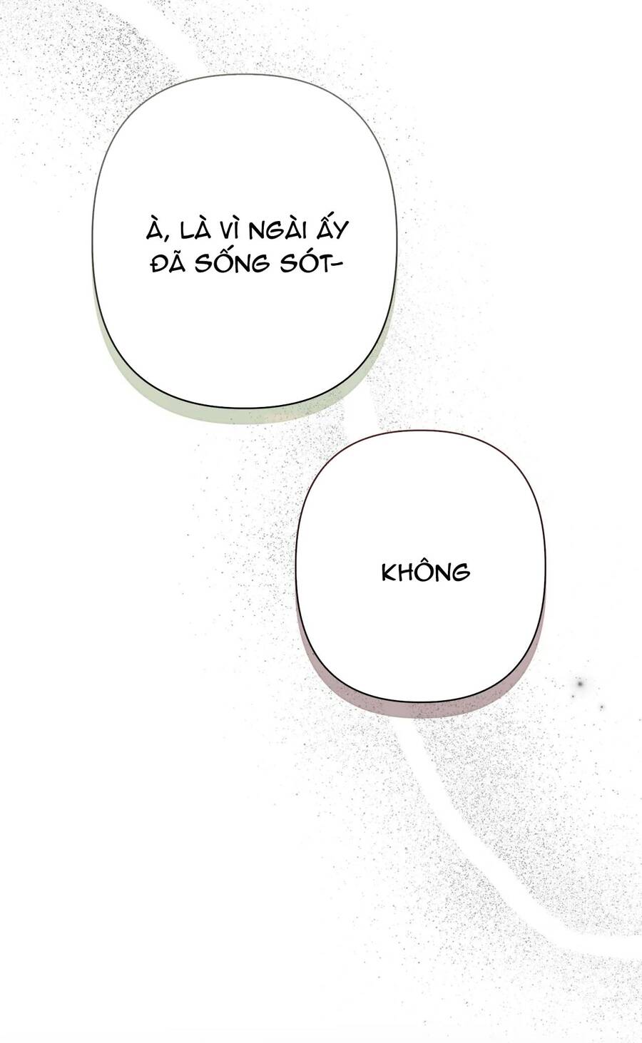 Vết Trăng Chapter 58 - 17