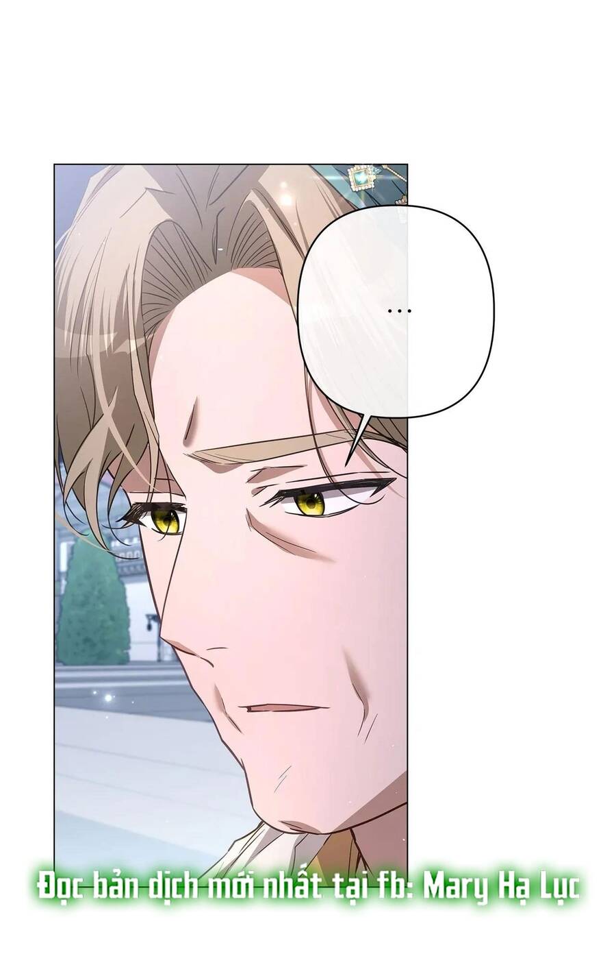 Vết Trăng Chapter 58 - 28