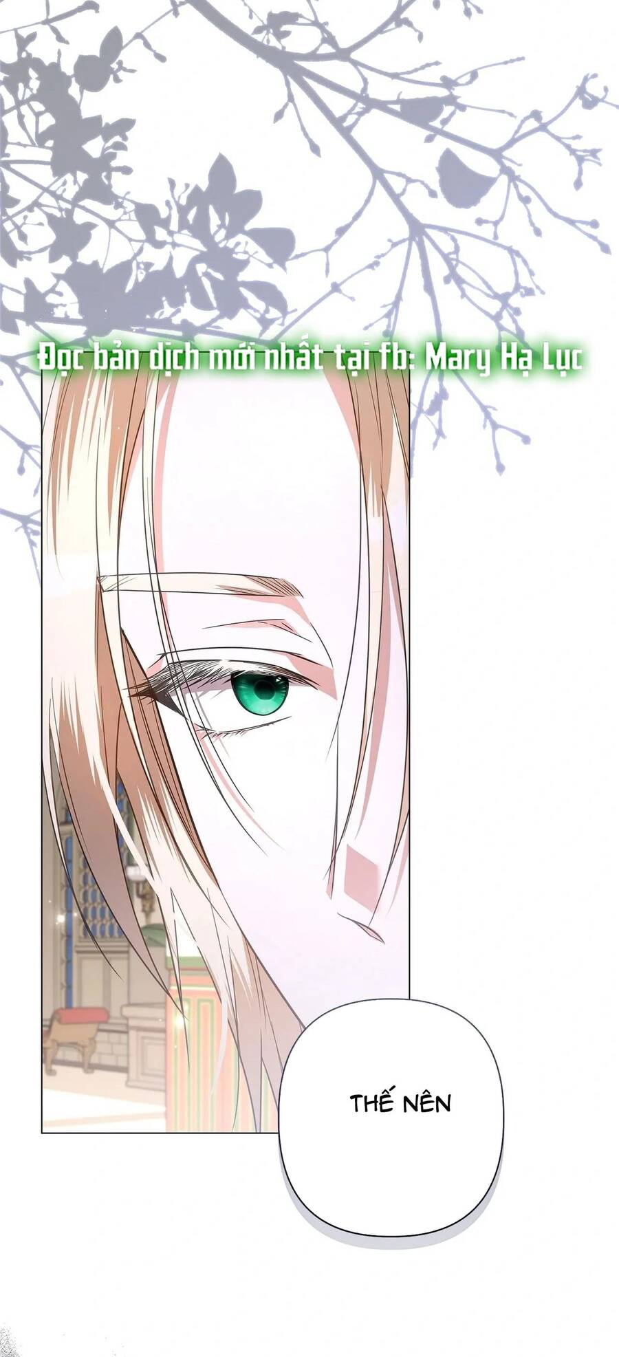 Vết Trăng Chapter 58 - 35
