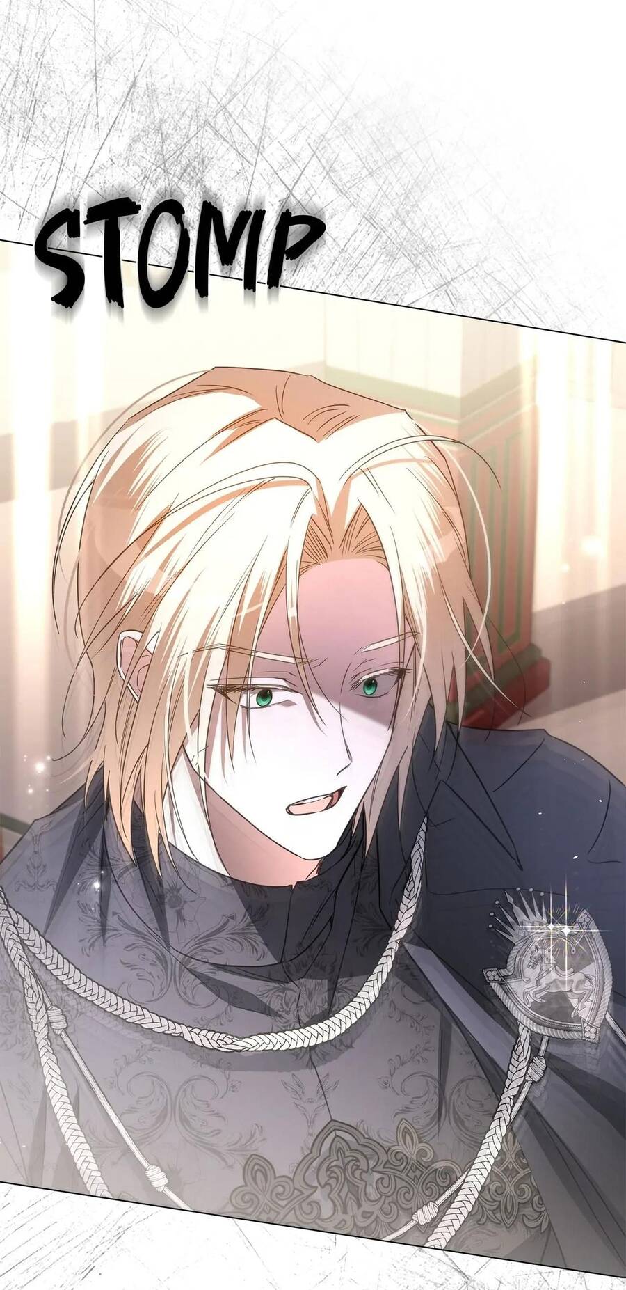 Vết Trăng Chapter 58 - 5