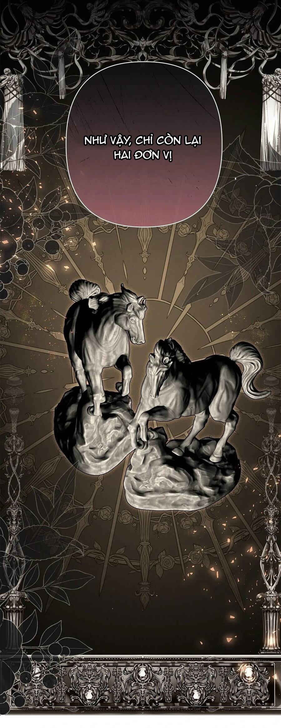 Vết Trăng Chapter 58 - 44