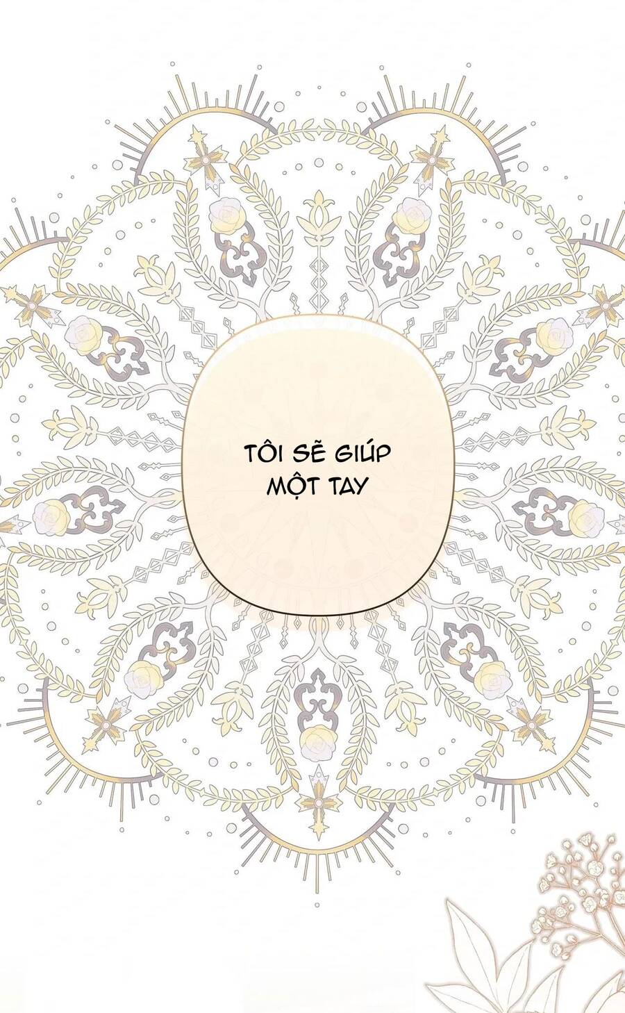 Vết Trăng Chapter 58 - 45