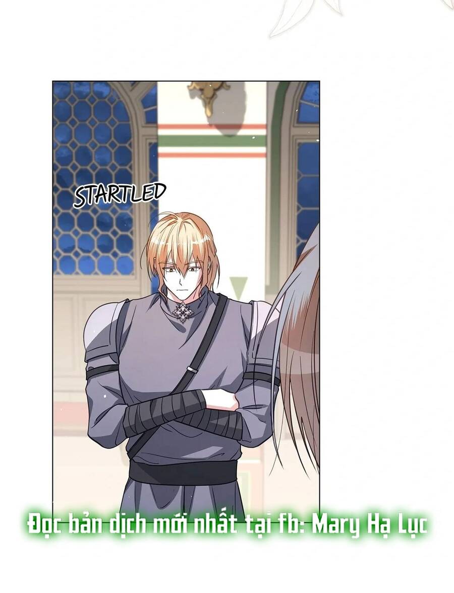 Vết Trăng Chapter 58 - 47