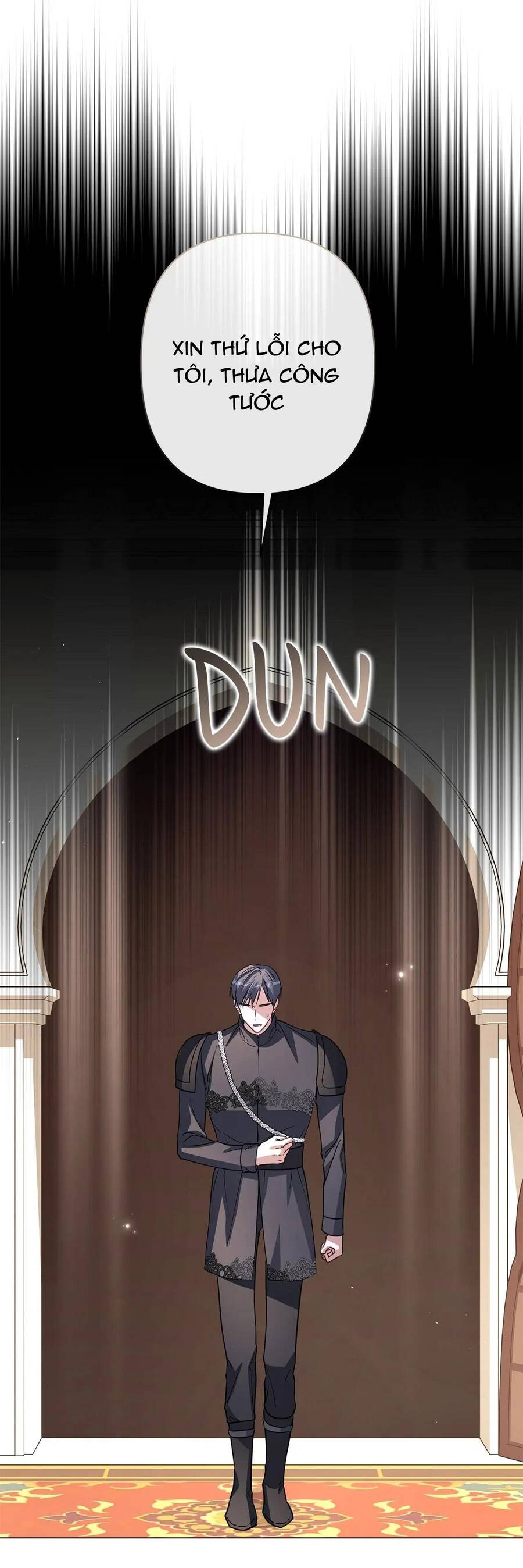 Vết Trăng Chapter 58 - 51