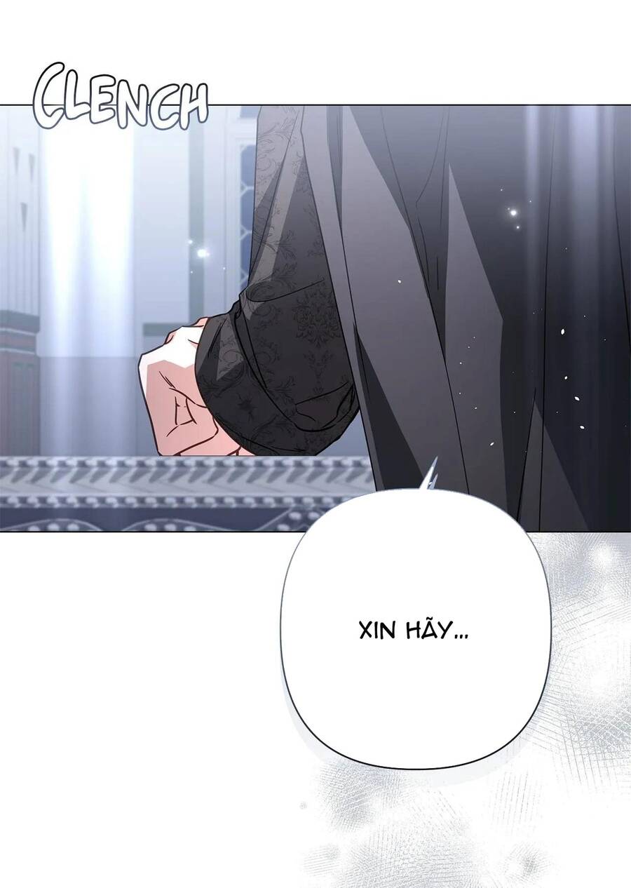 Vết Trăng Chapter 58 - 57