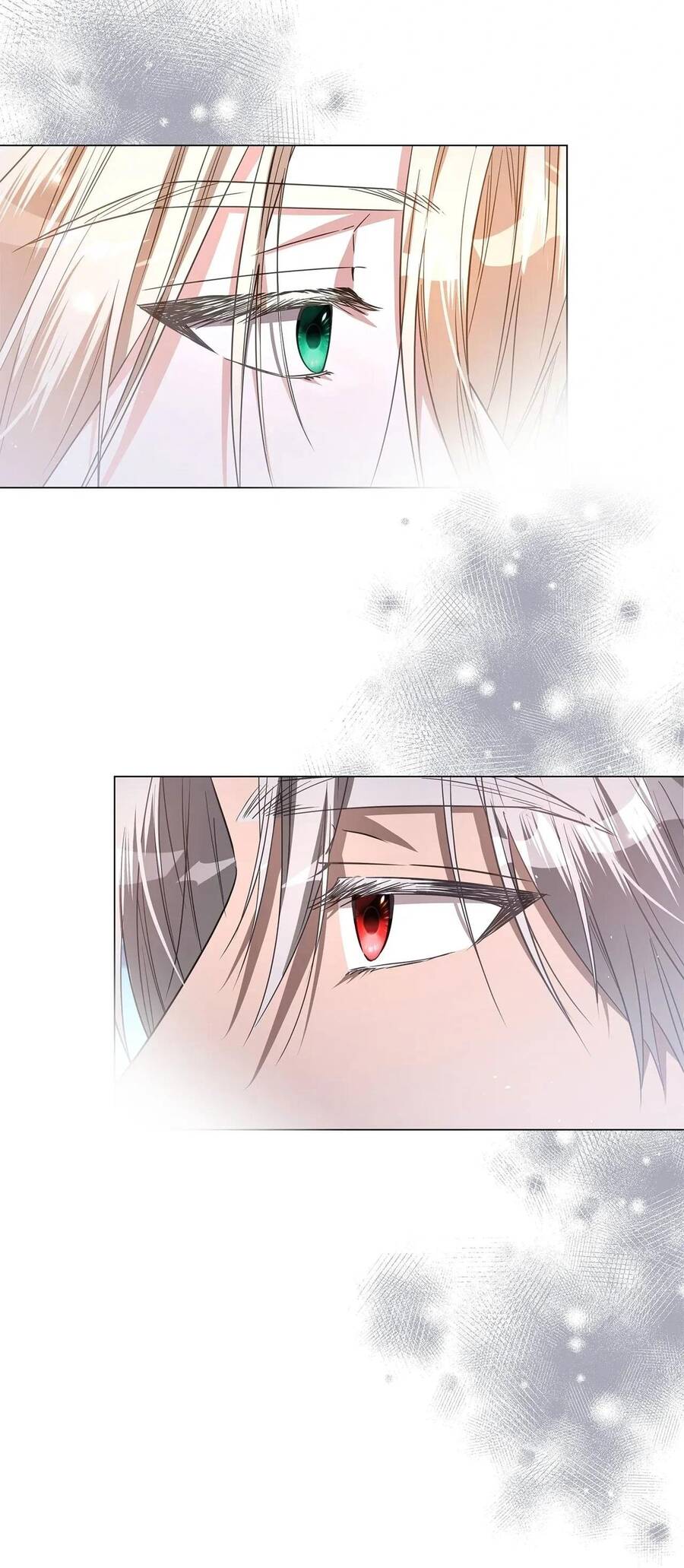 Vết Trăng Chapter 58 - 60