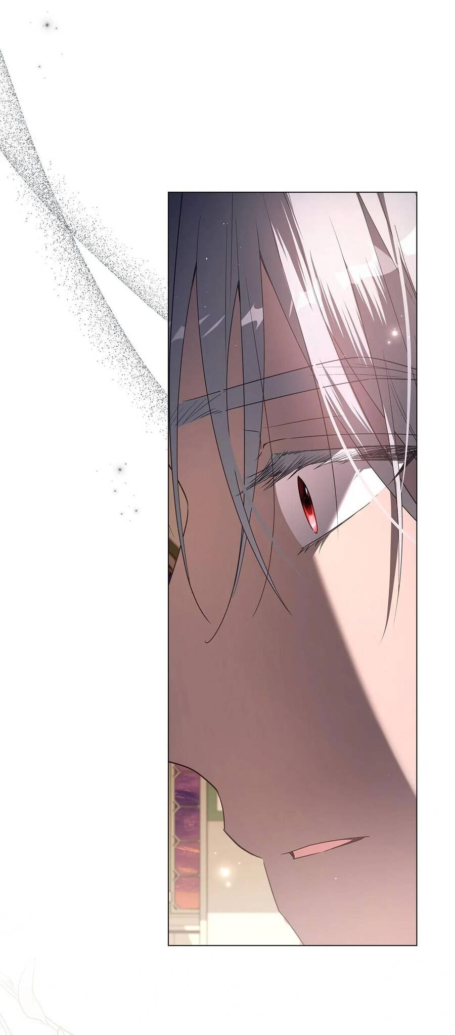 Vết Trăng Chapter 58 - 7