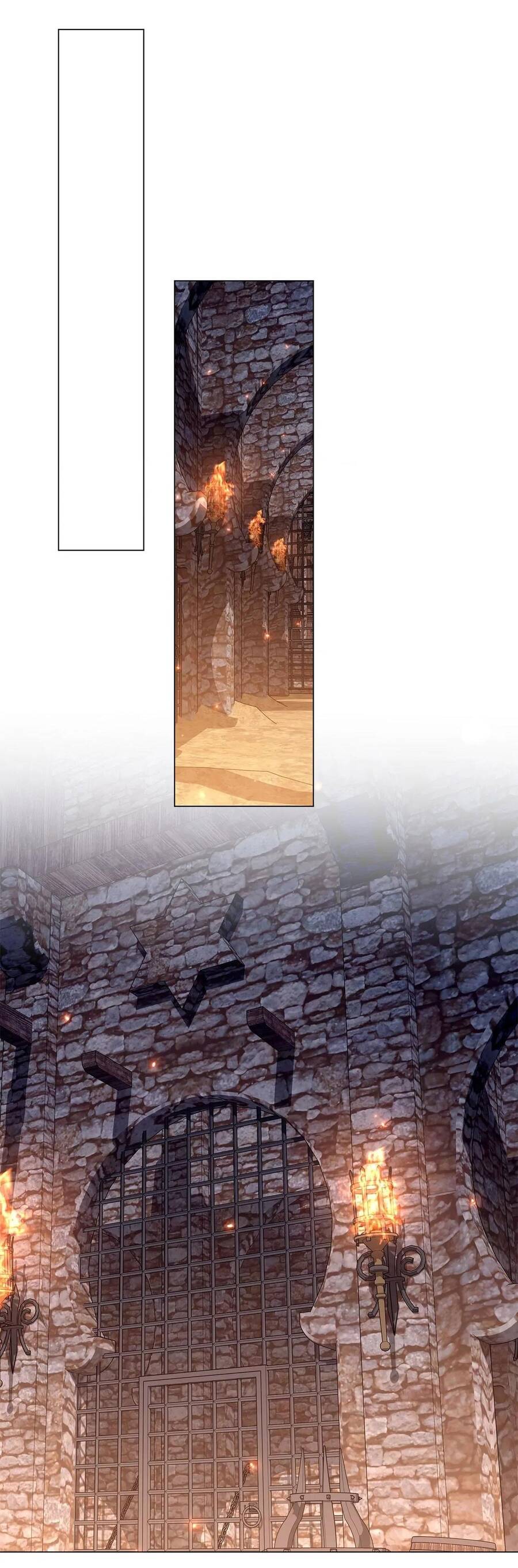 Vết Trăng Chapter 58 - 62