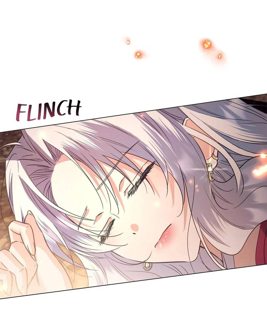 Vết Trăng Chapter 58 - 64