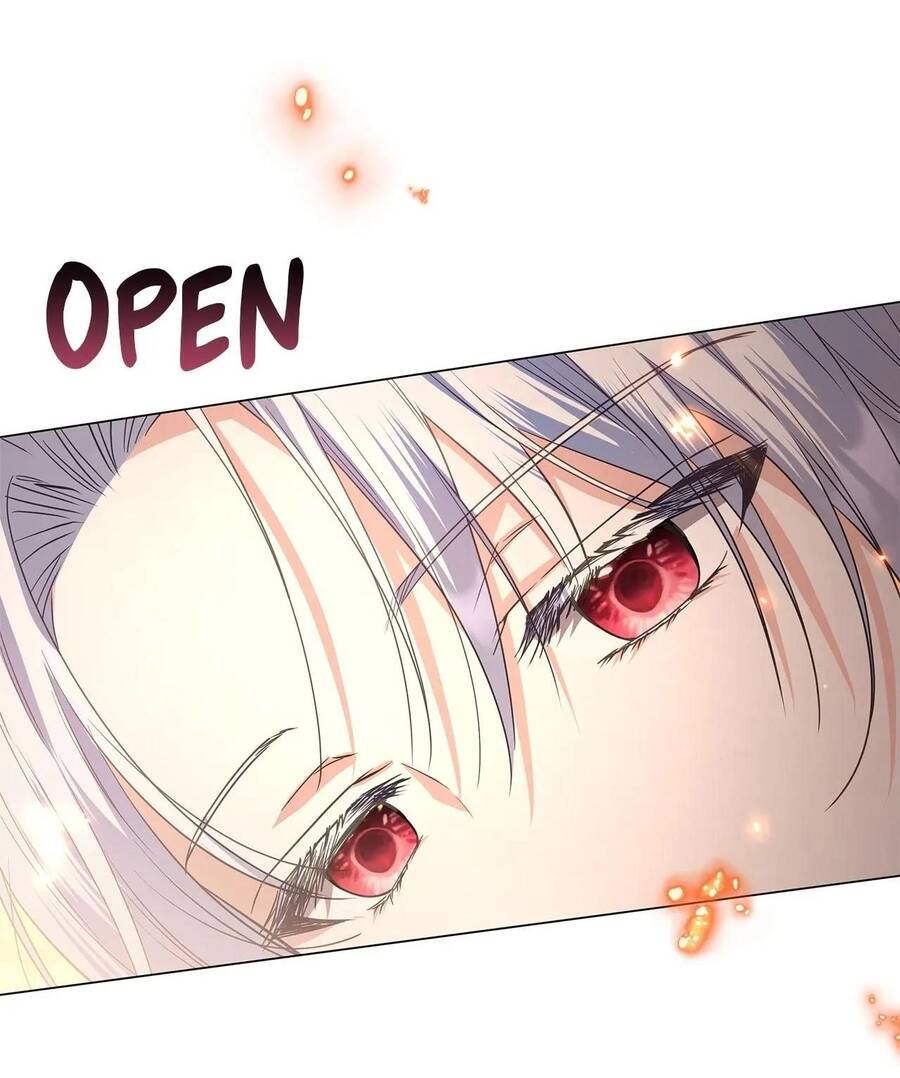 Vết Trăng Chapter 58 - 65