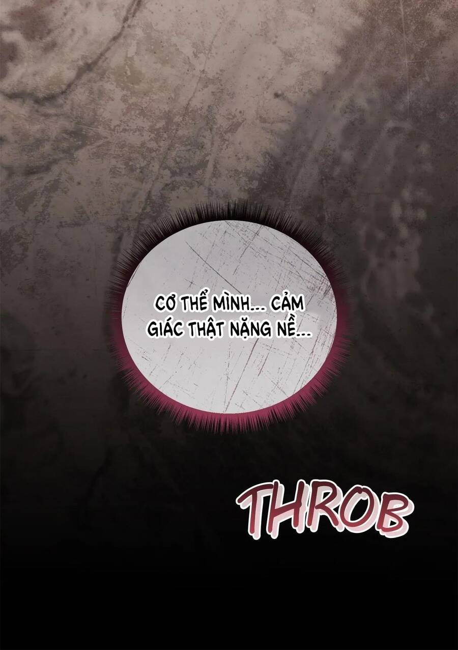 Vết Trăng Chapter 58 - 67