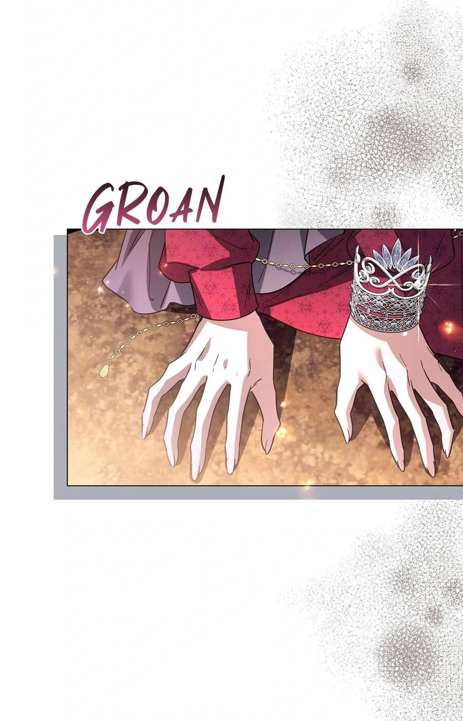 Vết Trăng Chapter 58 - 69