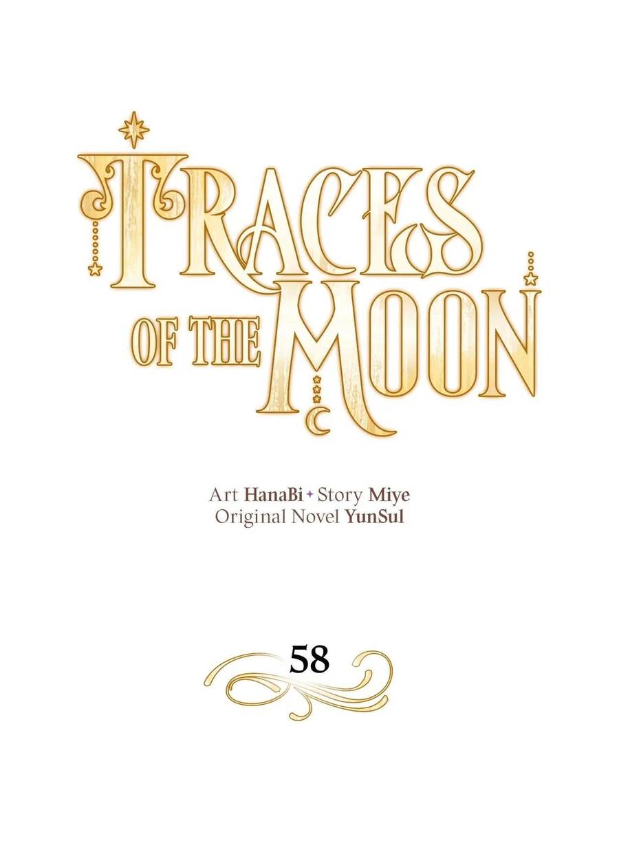 Vết Trăng Chapter 58 - 9