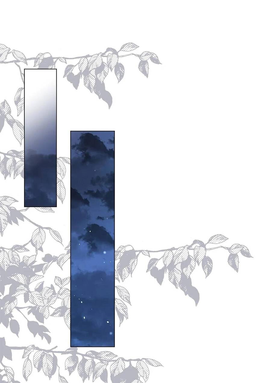 Vết Trăng Chapter 58 - 10