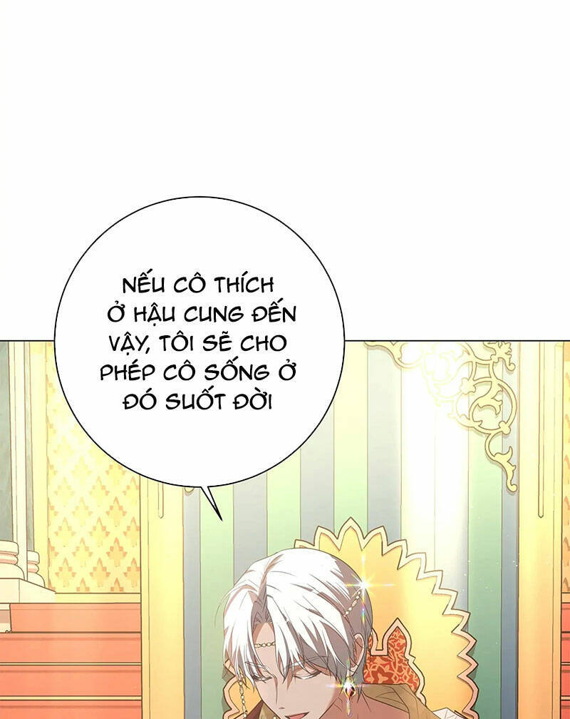 Vết Trăng Chapter 6.1 - 3