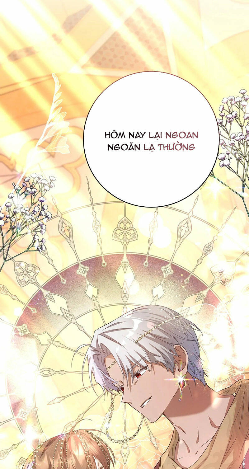 Vết Trăng Chapter 6.1 - 7