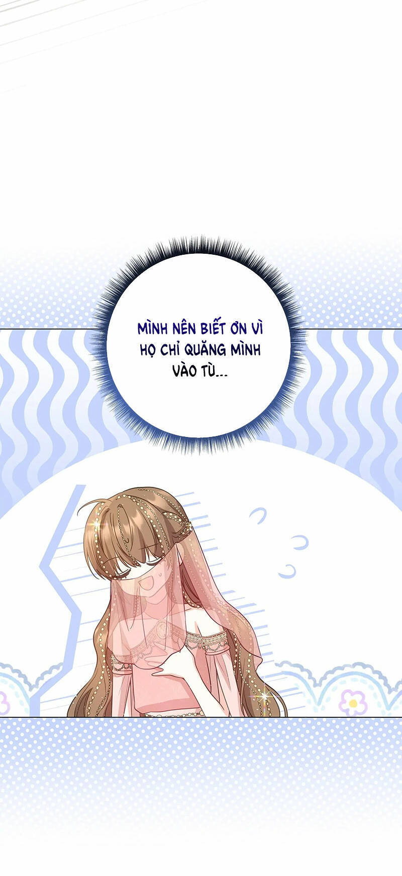Vết Trăng Chapter 6.2 - 43