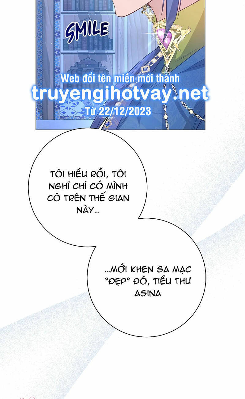Vết Trăng Chapter 6.2 - 63
