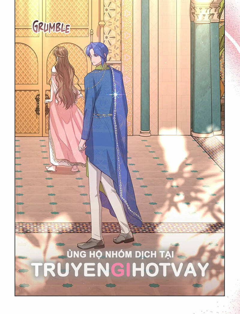 Vết Trăng Chapter 6.2 - 10