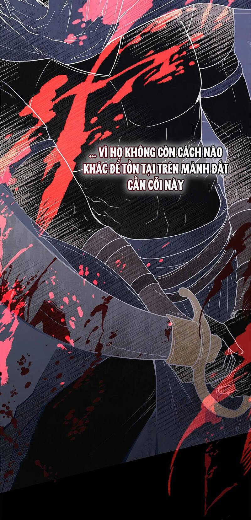 Vết Trăng Chapter 7.1 - 21