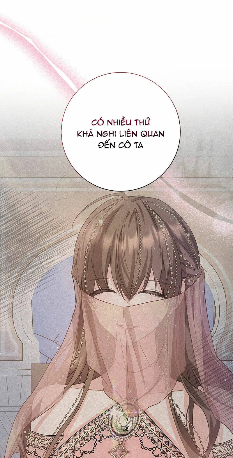 Vết Trăng Chapter 7.1 - 27