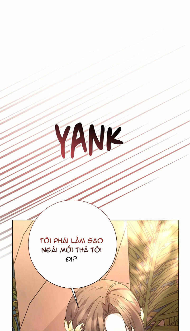 Vết Trăng Chapter 8.1 - 26