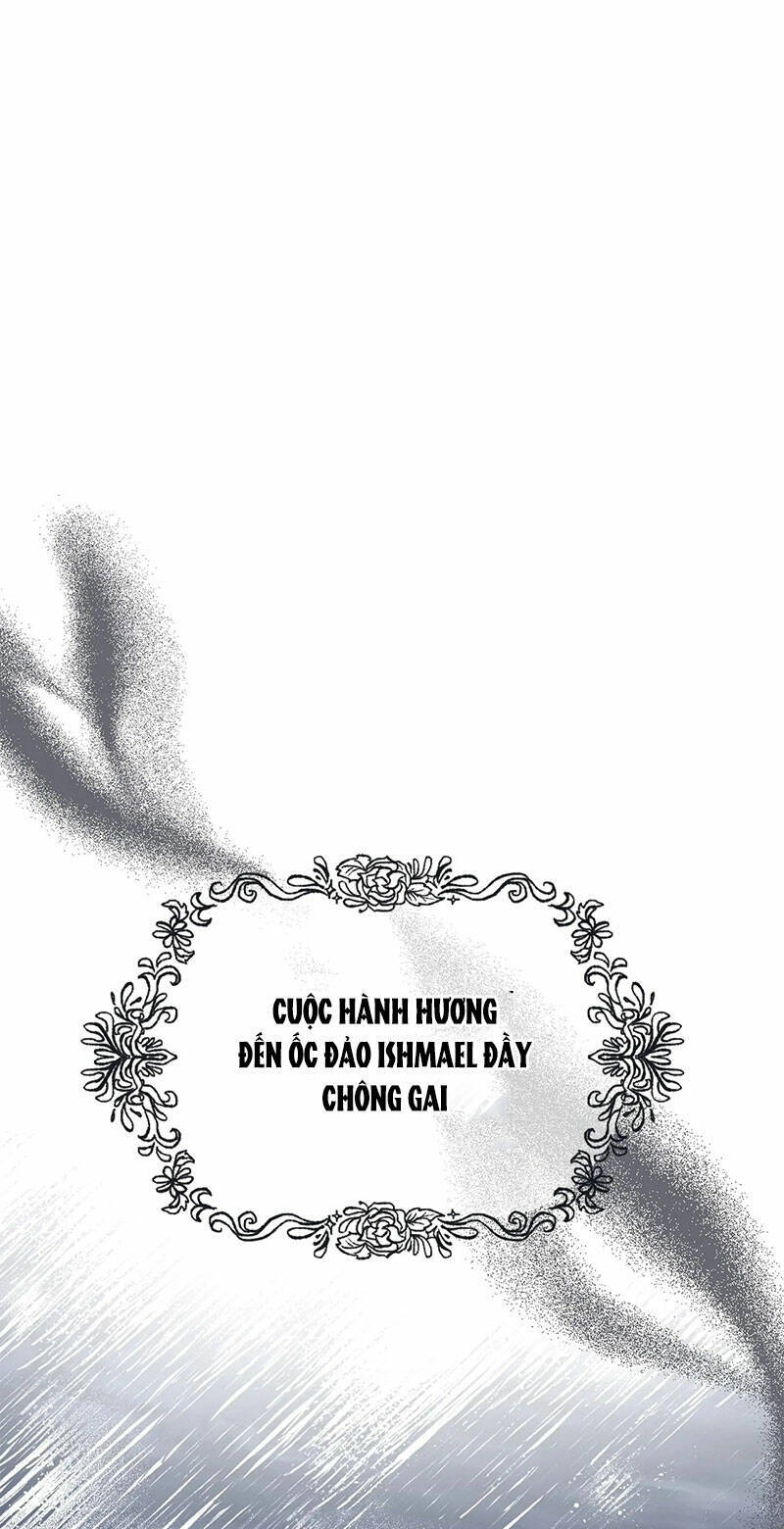 Vết Trăng Chapter 8.2 - 17
