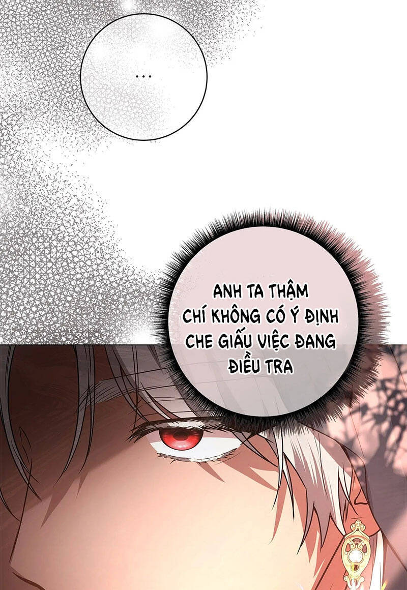 Vết Trăng Chapter 8.2 - 38
