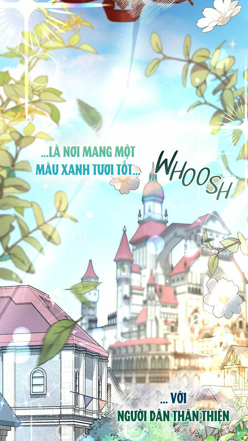 Vết Trăng Chapter 9.2 - 17