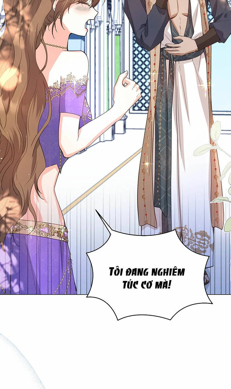 Vết Trăng Chapter 9.2 - 3