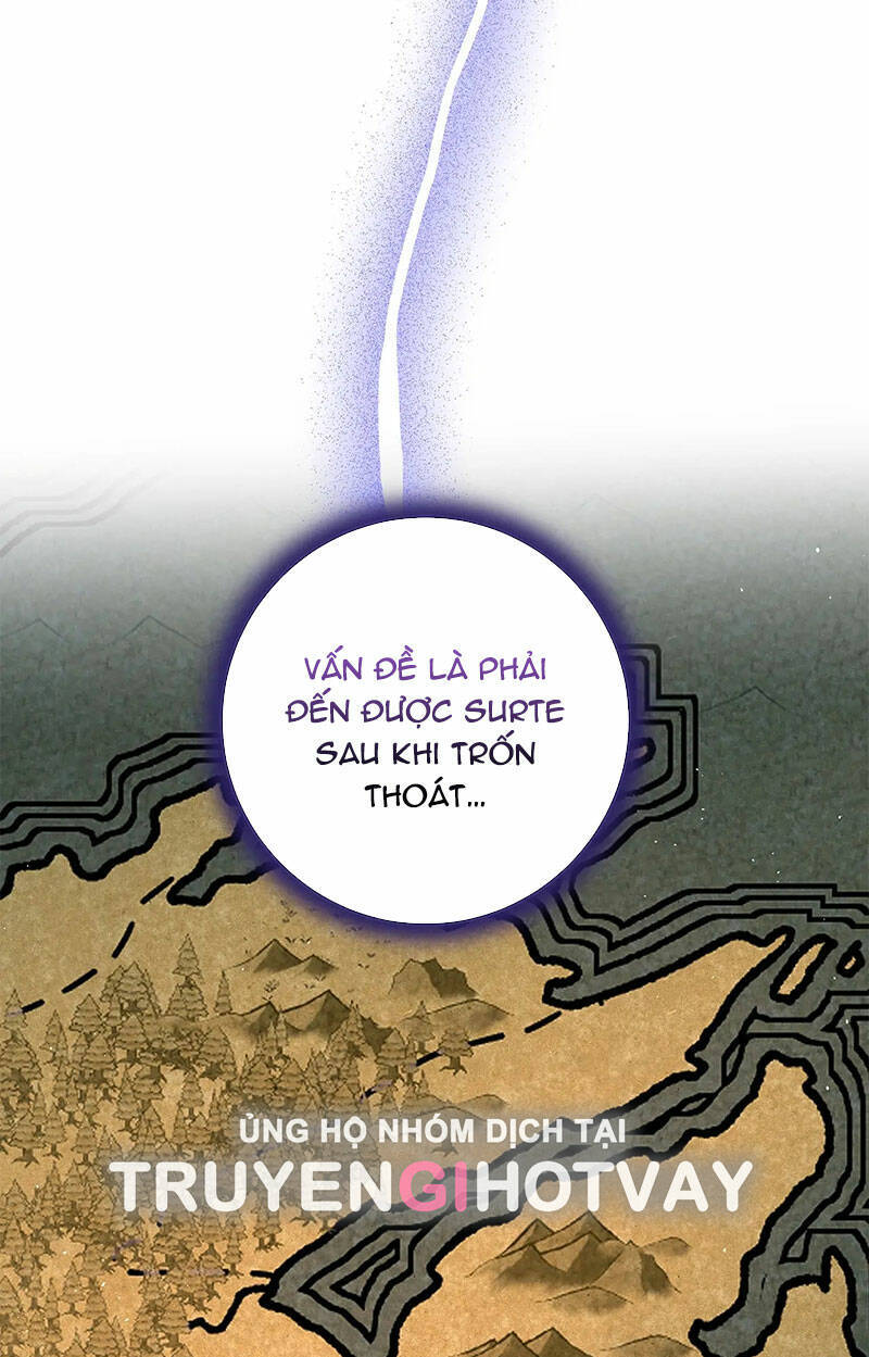 Vết Trăng Chapter 9.2 - 48