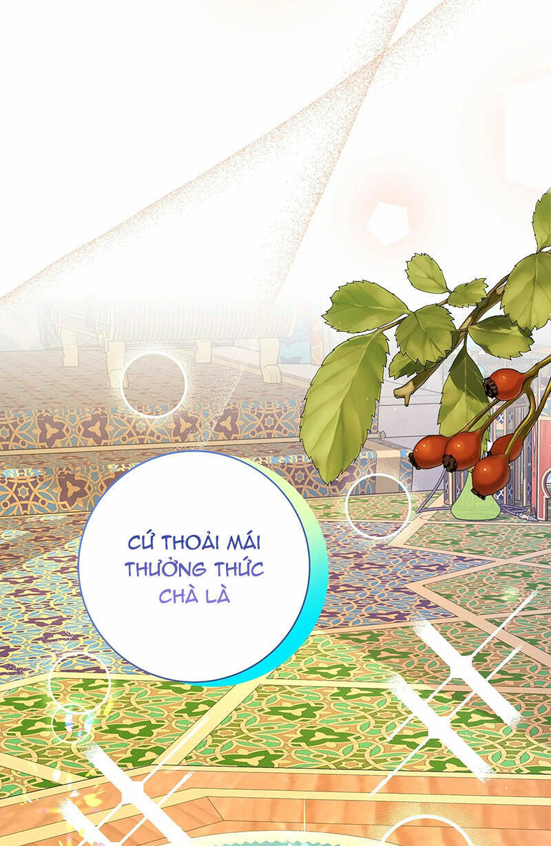 Vết Trăng Chapter 9.2 - 7