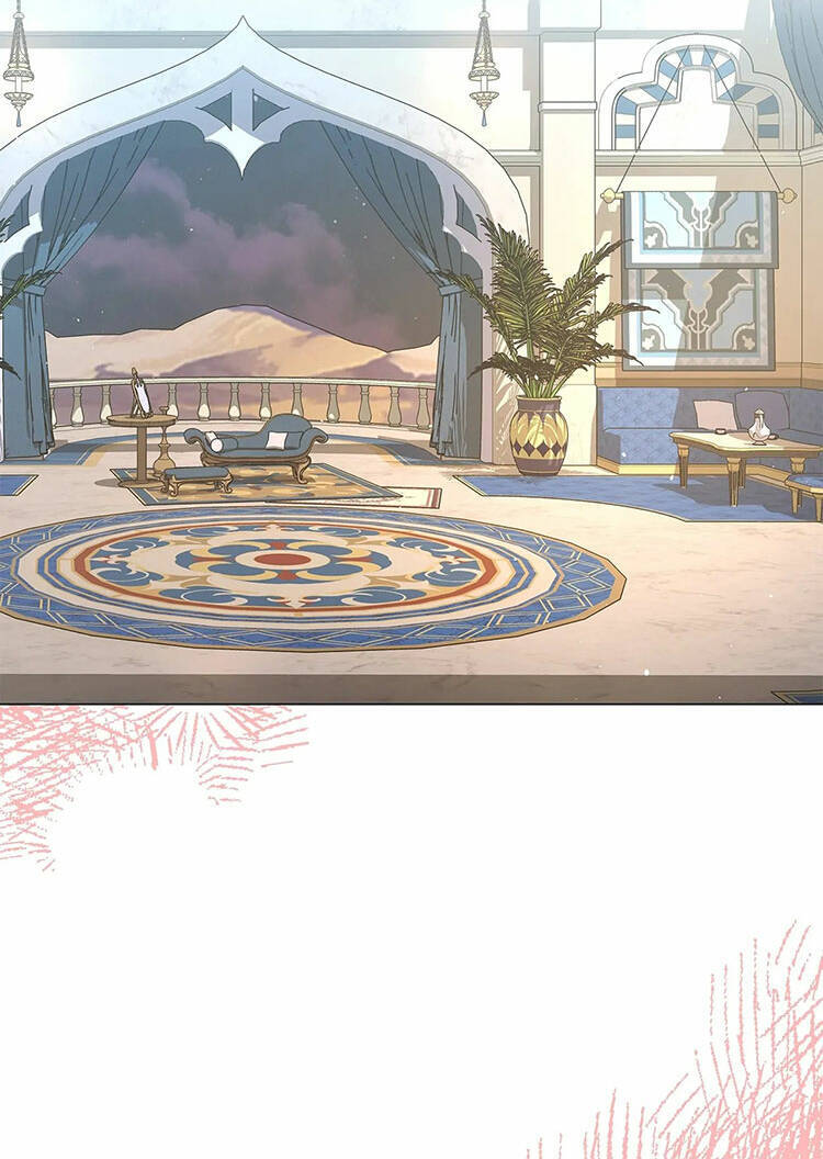 Vết Trăng Chapter 14.1 - 2