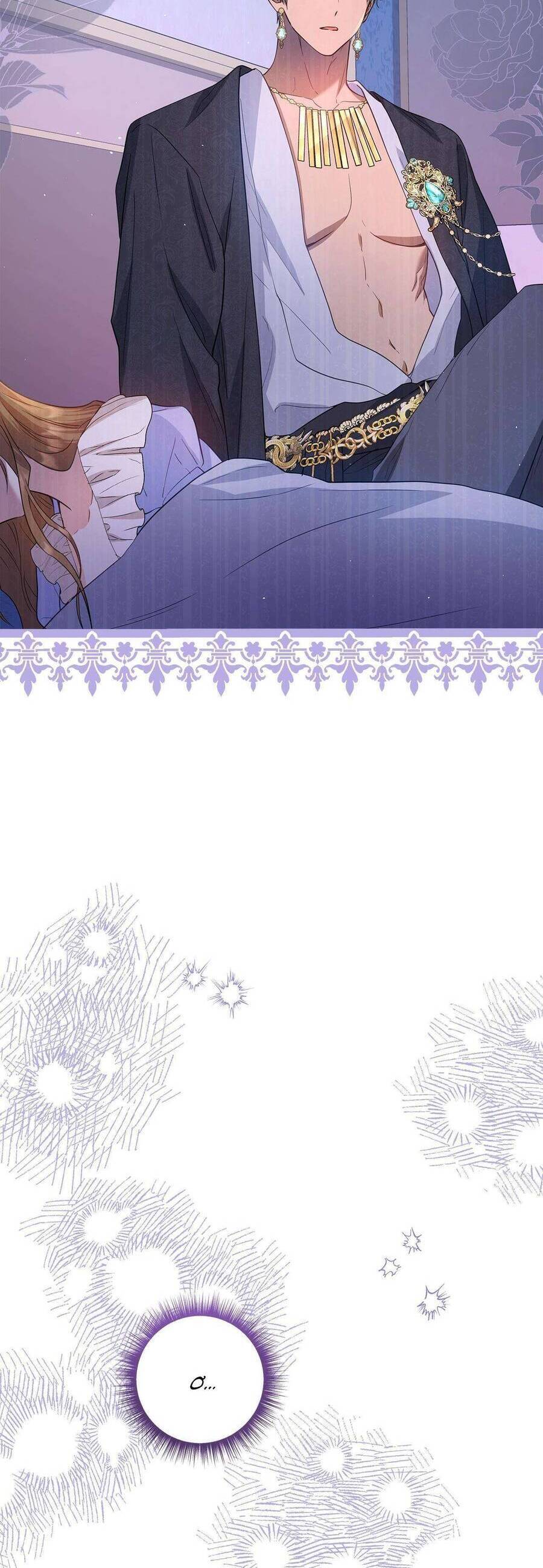 Vết Trăng Chapter 16 - 57