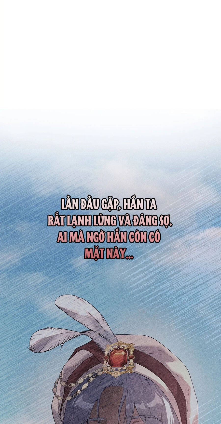 Vết Trăng Chapter 18.2 - 25