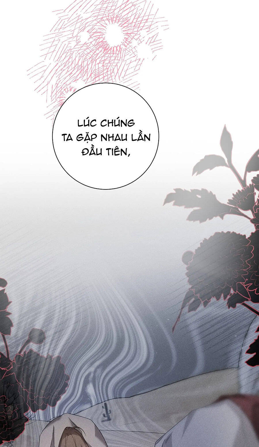 Vết Trăng Chapter 18.2 - 29
