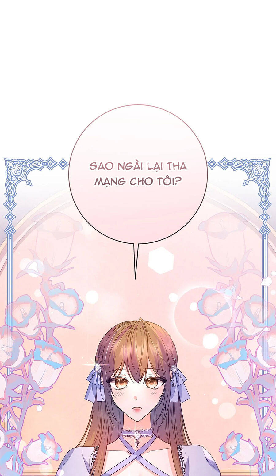 Vết Trăng Chapter 18.2 - 31