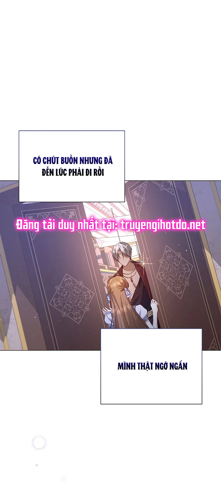 Vết Trăng Chapter 18.2 - 59