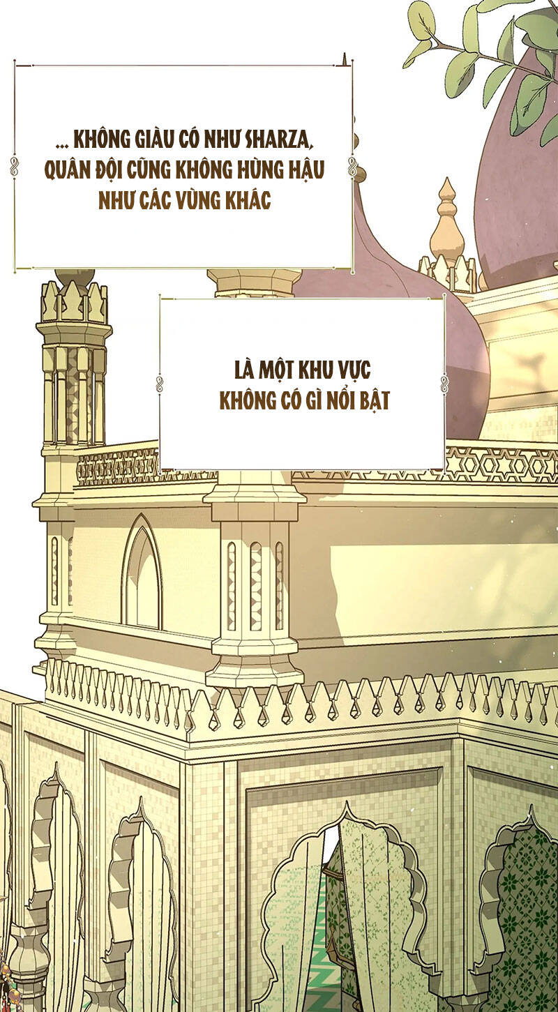 Vết Trăng Chapter 19.1 - 30