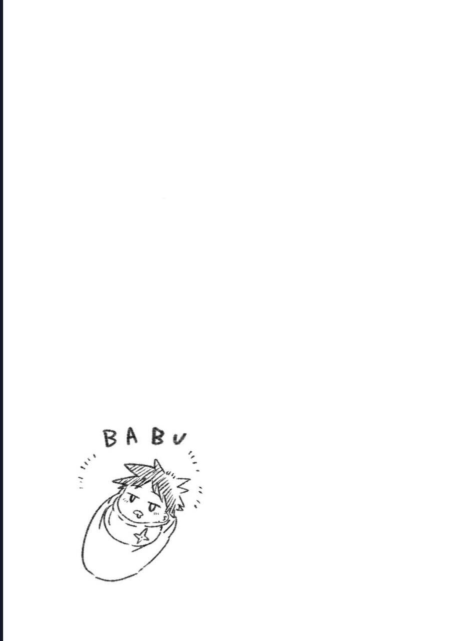 Sống Cùng Nữ Ninja Chapter 30.5 - 11
