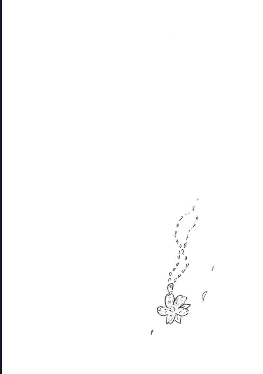 Sống Cùng Nữ Ninja Chapter 30 - 21