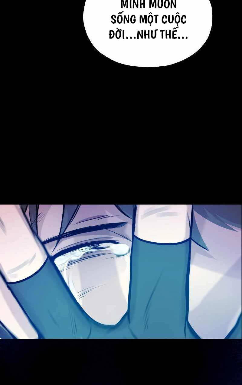 Những Nhân Vật Chính Mà Chỉ Tôi Biết Chapter 1 - 43