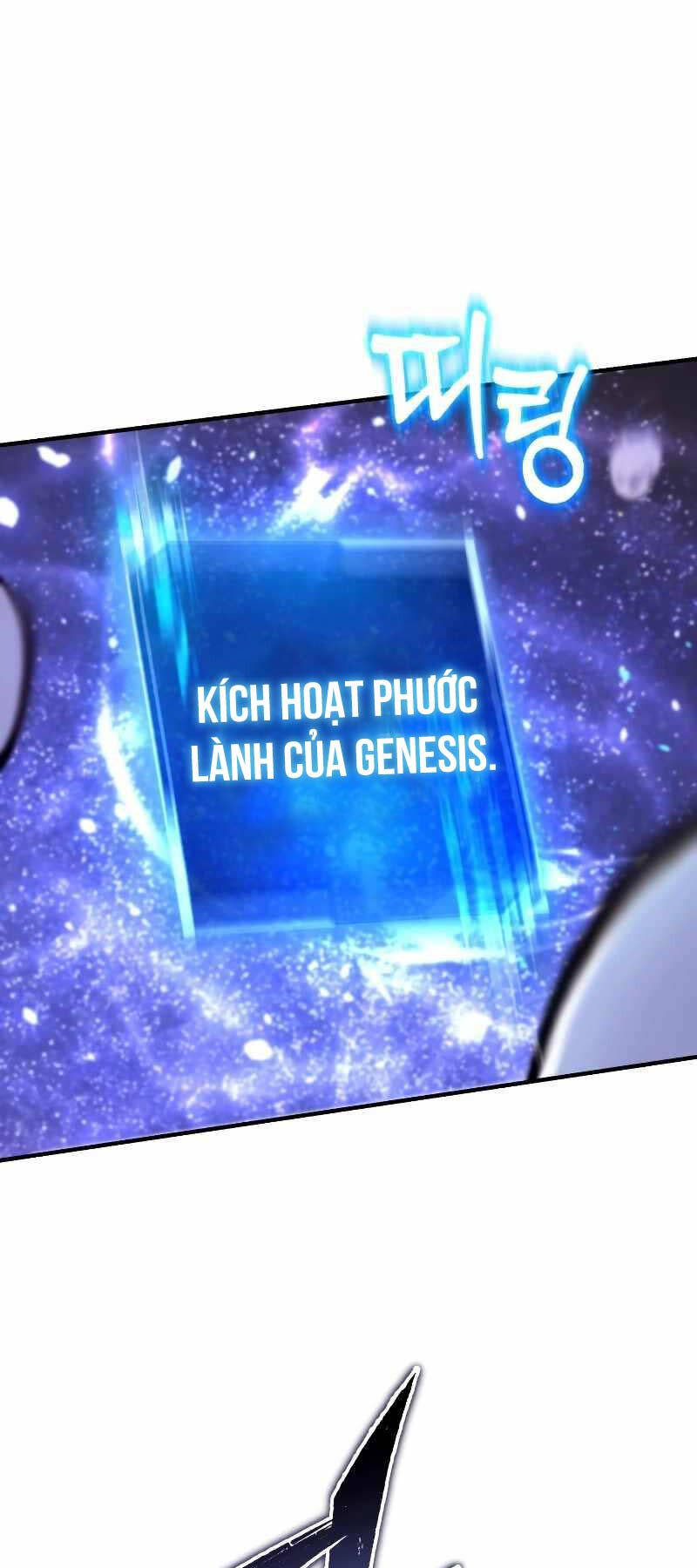 Những Nhân Vật Chính Mà Chỉ Tôi Biết Chapter 1 - 60