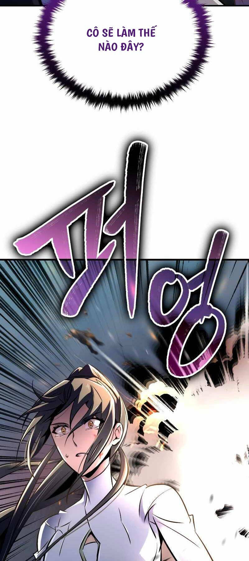 Những Nhân Vật Chính Mà Chỉ Tôi Biết Chapter 11 - 69