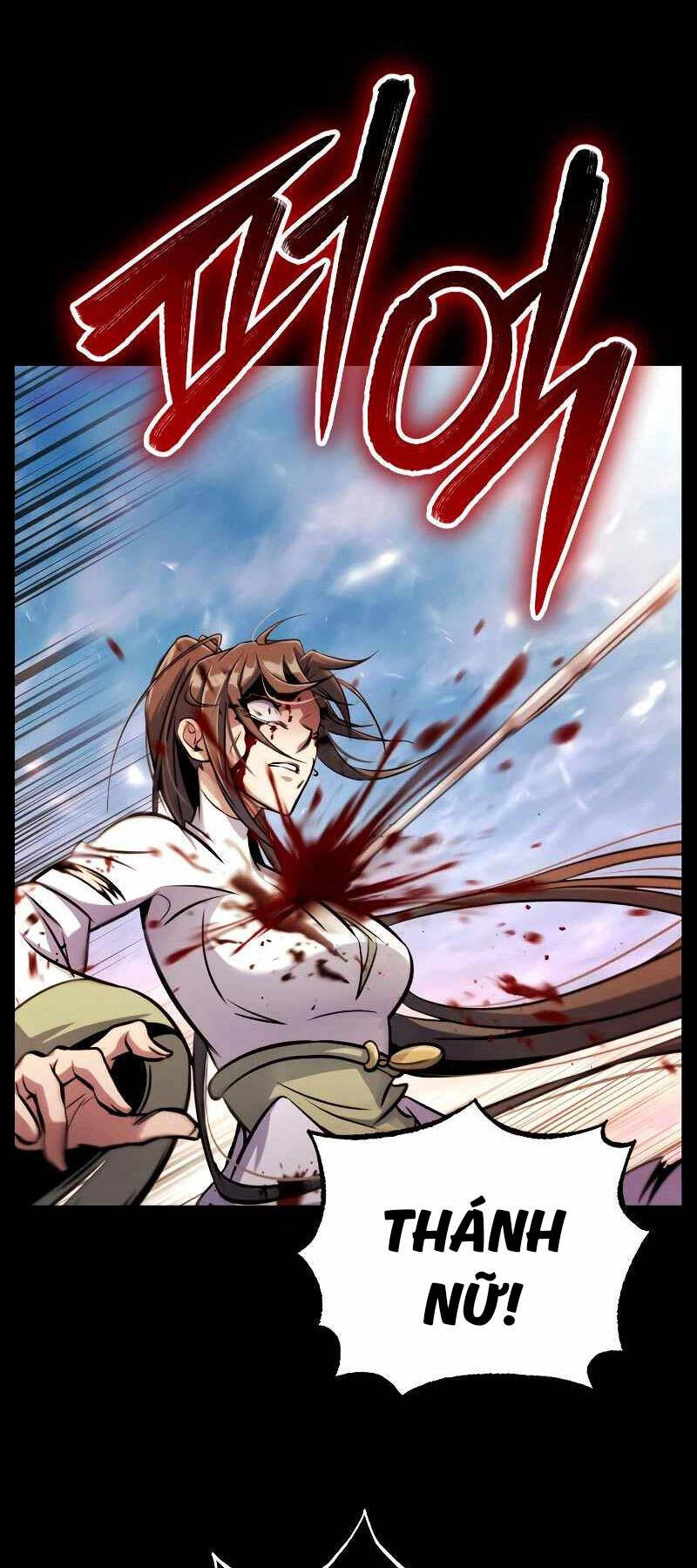 Những Nhân Vật Chính Mà Chỉ Tôi Biết Chapter 12 - 68